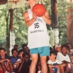 Dan Hurley