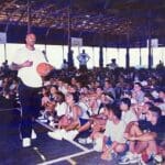 Stephon Marbury